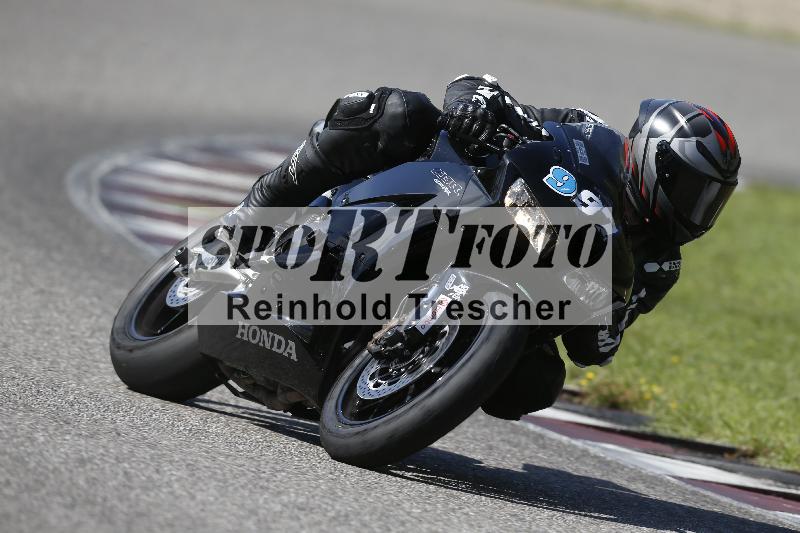 /39 21.08.2026  Caremotion get faster ADR/Gruppe gruen/997
